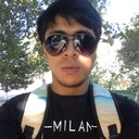  ,   HuLiGaN, 30 ,   ,   , c 