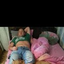 ���������� ��������, ���� ������� �������, 38 ���, ������������ ��� ���������