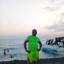 ���������� ������, ���� ������� ���������, 39 ���, ������������ ��� ������, ����� � ���������, c�������� ���������