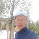 ���������� ��������, ���� ������� ����, 39 ���, ������������ ��� ����� � ���������, c�������� ���������, ���������