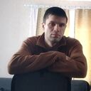 ���������� ����, ���� ������� Vlad, 38 ���, ������������ ��� c�������� ���������