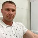  ,   Stephen, 58 ,     , c 