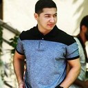 ���������� �����, ���� ������� Malik, 33 ����, ������������ ��� ������, ����� � ���������, c�������� ���������