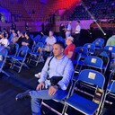 ���������� �������, ���� ������� Gayrat, 38 ���, ������������ ��� ������, ����� � ���������