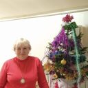  ,   , 54 ,     , c , 