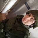  ,   Vkcomhamoss, 31 ,   c 