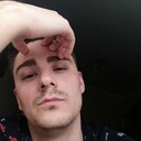 ���������� ���������, ���� ������� �������, 30 ���, ������������ ��� ������, ����� � ���������