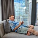  ,   , 36 ,   ,   