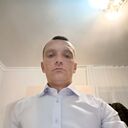 ���������� ������������, ���� ������� ����_, 43 ����, ������������ ��� ������, ����� � ���������, c�������� ���������, ���������