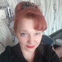 ���������� ������, ���� ������� ����, 50 ���, ������������ ��� ������, ����� � ���������