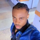 ���������� Biddeford, ���� ������� Arsene, 27 ���, ������������ ��� ������, ����� � ���������, c�������� ���������, ���������