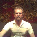  ,   , 65 ,   ,   