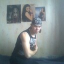 ���������� ���������, ���� ������� ������, 43 ����, ������������ ��� ���������