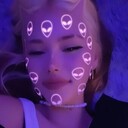 ���������� ������, ���� ������� �����, 23 ����, ������������ ��� ������, ����� � ���������, c�������� ���������