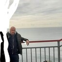 ���������� �������, ���� ������� ������, 37 ���, ������������ ��� ������, ����� � ���������