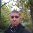  ,   , 46 ,   ,   , c , 