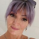  ,   , 45 ,     , c 
