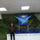 ���������� ������, ���� ������� �����, 30 ���, ������������ ��� ������, ����� � ���������