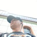  ,   , 31 ,   c 