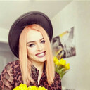 ���������� ������, ���� ������� �����, 33 ����, ������������ ��� ����� � ���������, c�������� ���������