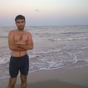  ,   , 38 ,   ,   , c , 