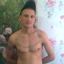  ,   , 35 ,   