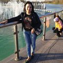 ���������� ������, ���� ������� ��������, 39 ���, ������������ ��� ������, ����� � ���������, c�������� ���������