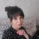 ���������� ���, ���� ������� �������, 37 ���, ������������ ��� ����� � ���������, c�������� ���������