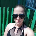 ���������� �������, ���� ������� ������, 25 ���, ������������ ��� ������, ����� � ���������