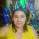  ,   , 33 ,     , c 