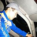 ���������� �������, ���� ������� ���������, 34 ����, ������������ ��� ������, ����� � ���������, c�������� ���������