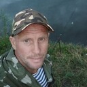  ,   , 48 ,   ,   