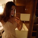 ���������� ������ ��������, ���� ������� ������, 30 ���, ������������ ��� ������, ����� � ���������, c�������� ���������