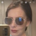  ,   , 45 ,   c 