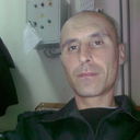  ,   , 48 ,   ,   , c 