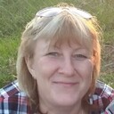  ,   , 48 ,     , 