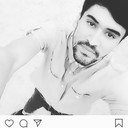  ,   Anas, 31 ,   ,   , c 