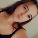 ���������� ������, ���� ������� Daniela, 23 ����, ������������ ��� ������, ����� � ���������, ���������