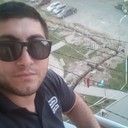 ���������� �����-���������, ���� ������� Huseyn, 38 ���, ������������ ��� ������, ����� � ���������, c�������� ���������, ���������