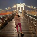  ,   Victoria, 35 ,   ,   , c 