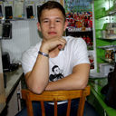 ���������� �������, ���� ������� VLA DAN, 29 ���, ������������ ��� ������, ����� � ���������, c�������� ���������