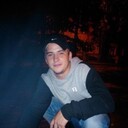  -,   , 36 ,   ,   