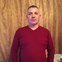 ���������� ���������, ���� ������� ������, 46 ���, ������������ ��� ������, ����� � ���������, c�������� ���������