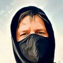  ,   , 36 ,   , 