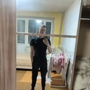  ,   , 23 ,   ,   , 