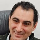 ���������� ������, ���� ������� ���, 47 ���, ������������ ��� ������, ����� � ���������