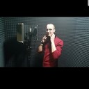 ���������� ���������, ���� ������� �����, 29 ���, ������������ ��� ���������