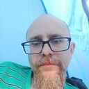 ���������� ������������, ���� ������� ������, 41 ���, ������������ ��� c�������� ���������