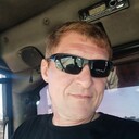 ���������� �����, ���� ������� ���������, 48 ���, ������������ ��� ������, ����� � ���������, c�������� ���������