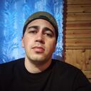 ���������� �����, ���� ����� ����, 23 ����, ������������ ��� ������, ����� � ���������, ���������